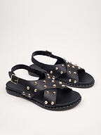 Sofie Schnoor | Shoes | Sandals