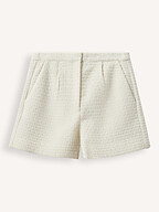Sofie Schnoor | Broeken en Jumpsuits | Shorts