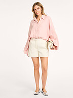 Sofie Schnoor | Broeken en Jumpsuits | Shorts