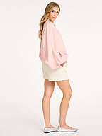 Sofie Schnoor | Broeken en Jumpsuits | Shorts