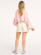 Sofie Schnoor | Broeken en Jumpsuits | Shorts