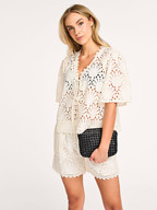 Sofie Schnoor | Pants and Jumpsuits | Shorts