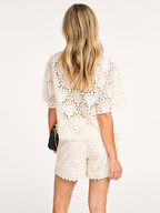 Sofie Schnoor | Pants and Jumpsuits | Shorts