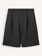 Sofie Schnoor | Broeken en Jumpsuits | Shorts