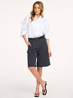 Sofie Schnoor | Broeken en Jumpsuits | Shorts