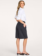 Sofie Schnoor | Broeken en Jumpsuits | Shorts