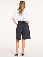 Sofie Schnoor | Broeken en Jumpsuits | Shorts