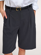 Sofie Schnoor | Broeken en Jumpsuits | Shorts