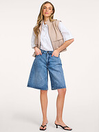 Sofie Schnoor | Jeans | Shorts