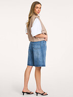 Sofie Schnoor | Jeans | Shorts