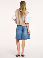 Sofie Schnoor | Jeans | Shorts