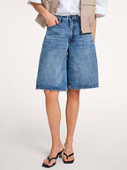 Sofie Schnoor | Jeans | Shorts