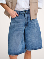 Sofie Schnoor | Jeans | Shorts