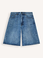 Sofie Schnoor | Jeans | Shorts