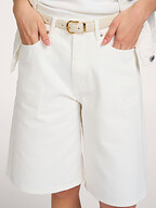 Sofie Schnoor | Jeans | Shorts