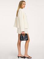 Sofie Schnoor | Pants and Jumpsuits | Shorts