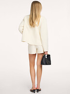 Sofie Schnoor | Pants and Jumpsuits | Shorts