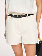 Sofie Schnoor | Pants and Jumpsuits | Shorts