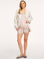 Sofie Schnoor | Pants and Jumpsuits | Shorts