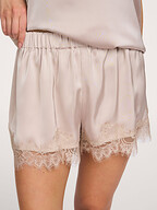 Sofie Schnoor | Pants and Jumpsuits | Shorts