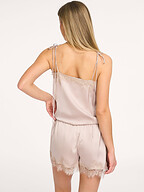 Sofie Schnoor | Pants and Jumpsuits | Shorts