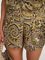 Sofie Schnoor | Pants and Jumpsuits | Shorts