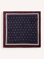 Sofie Schnoor | Accessoires | Sjaals