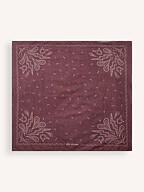 Sofie Schnoor | Accessoires | Sjaals
