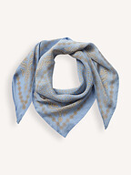 Sofie Schnoor | Accessoires | Sjaals