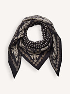 Sofie Schnoor | Accessoires | Sjaals