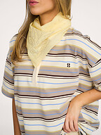 Sofie Schnoor | Accessoires | Sjaals