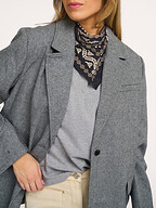 Sofie Schnoor | Accessoires | Sjaals