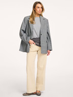 Sofie Schnoor | Accessoires | Sjaals