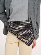 Sofie Schnoor | Accessoires | Sjaals