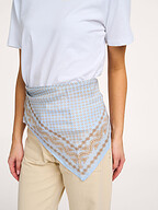 Sofie Schnoor | Accessoires | Sjaals