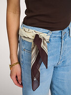 Sofie Schnoor | Accessories | Scarves