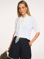 Sofie Schnoor | Accessories | Scarves