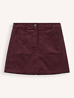 Sofie Schnoor | Rokken | Rokken