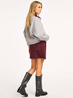 Sofie Schnoor | Rokken | Rokken