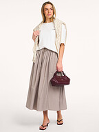 Sofie Schnoor | Skirts | Skirts