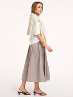Sofie Schnoor | Skirts | Skirts