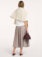 Sofie Schnoor | Skirts | Skirts