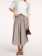 Sofie Schnoor | Skirts | Skirts