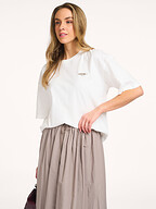 Sofie Schnoor | Skirts | Skirts