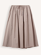 Sofie Schnoor | Skirts | Skirts