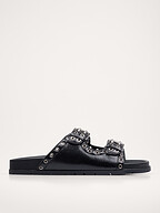 Sofie Schnoor | Shoes | Flip flops