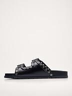 Sofie Schnoor | Shoes | Flip flops