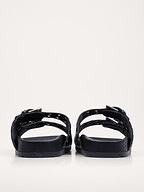 Sofie Schnoor | Shoes | Flip flops
