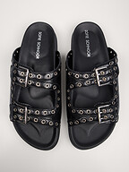 Sofie Schnoor | Shoes | Flip flops