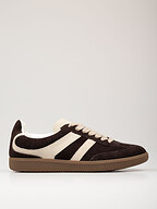 Sofie Schnoor | Schoenen | Sneakers